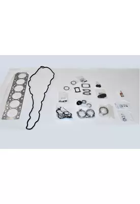 VOLVO D11 Engine Gaskets & Seals