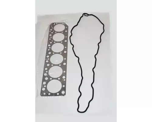 VOLVO D11 Engine Gaskets & Seals