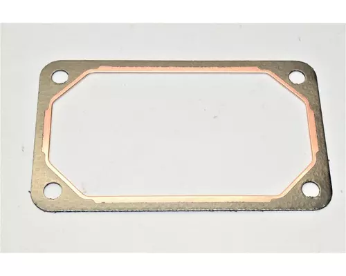 VOLVO D11 Engine Gaskets & Seals