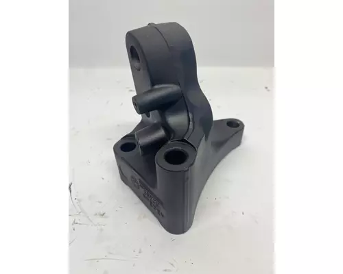 VOLVO D11 Engine Mounts