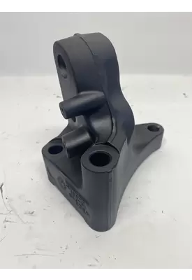 VOLVO D11 Engine Mounts