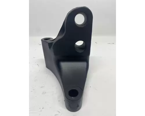 VOLVO D11 Engine Mounts
