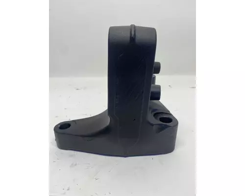 VOLVO D11 Engine Mounts