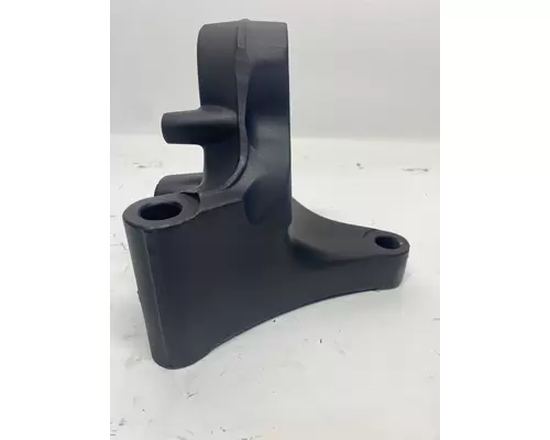 VOLVO D11 Engine Mounts