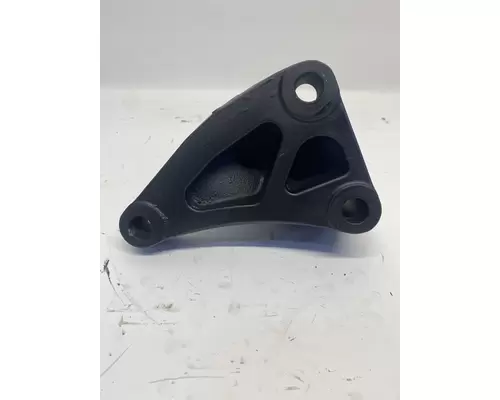 VOLVO D11 Engine Mounts