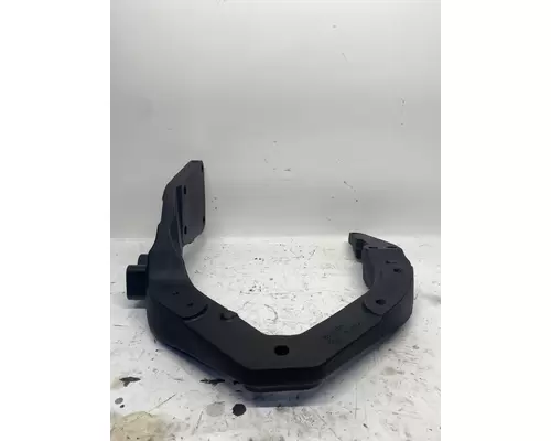 VOLVO D11 Engine Mounts