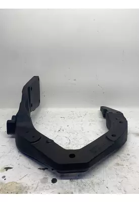 VOLVO D11 Engine Mounts