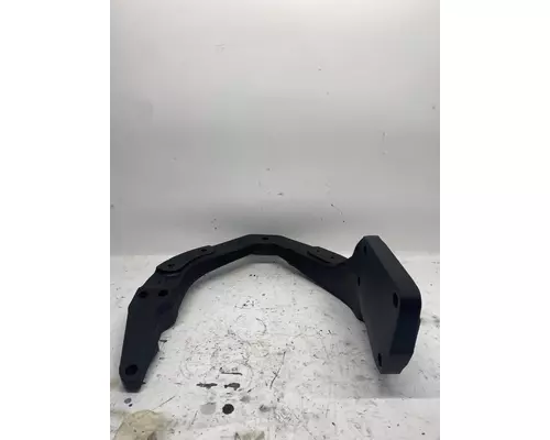 VOLVO D11 Engine Mounts