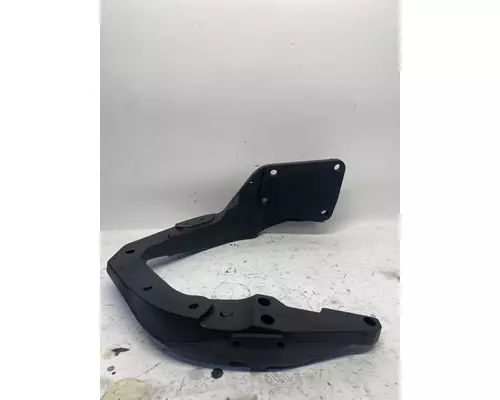 VOLVO D11 Engine Mounts