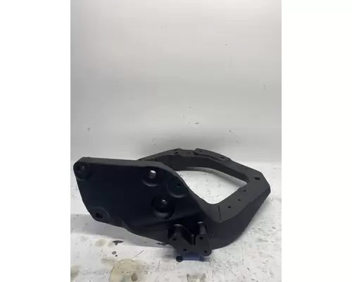 VOLVO D11 Engine Mounts