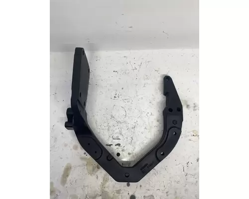 VOLVO D11 Engine Mounts