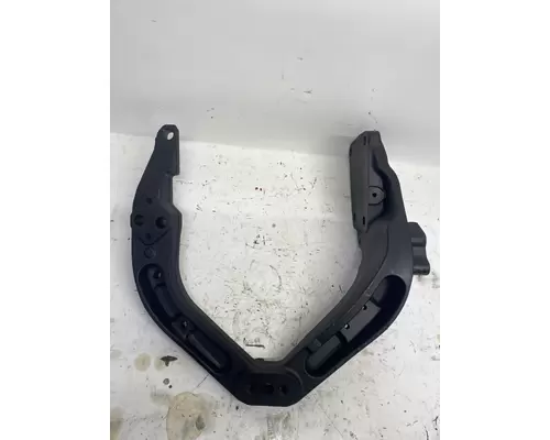 VOLVO D11 Engine Mounts