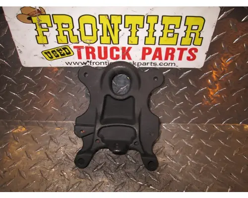 VOLVO D11 Engine Parts, Misc.