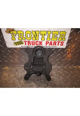 VOLVO D11 Engine Parts, Misc.