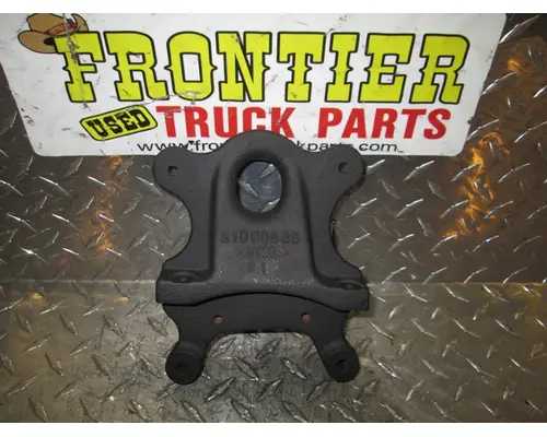 VOLVO D11 Engine Parts, Misc.