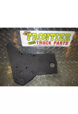 VOLVO D11 Engine Parts, Misc.