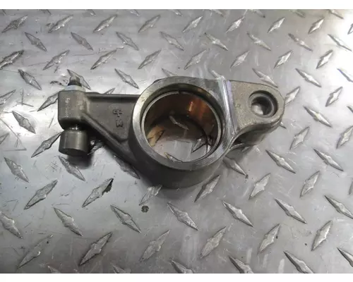 VOLVO D11 Engine Parts, Misc.