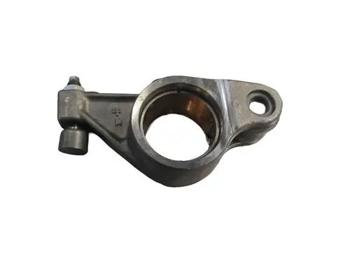 VOLVO D11 Engine Parts, Misc.