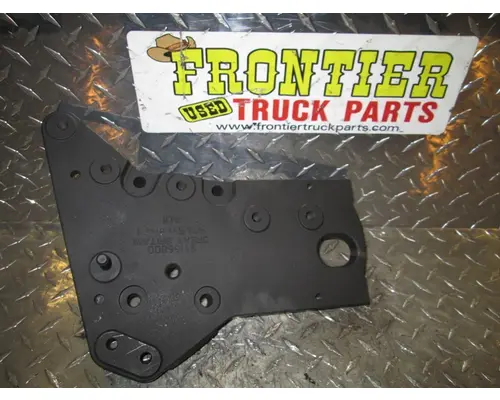 VOLVO D11 Engine Parts, Misc.