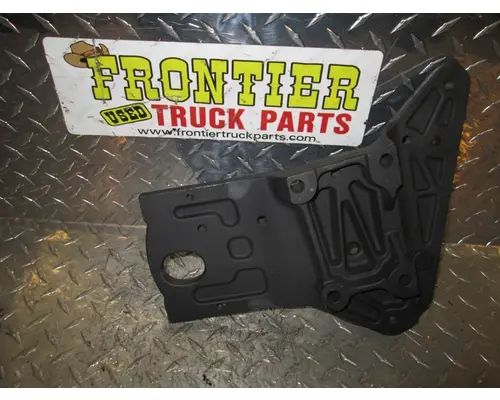 VOLVO D11 Engine Parts, Misc.