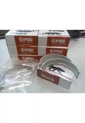 VOLVO D11 Engine Parts, Misc.
