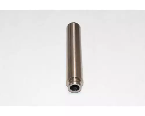 VOLVO D11 Engine Parts, Misc.