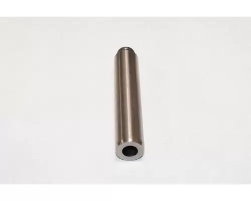 VOLVO D11 Engine Parts, Misc.