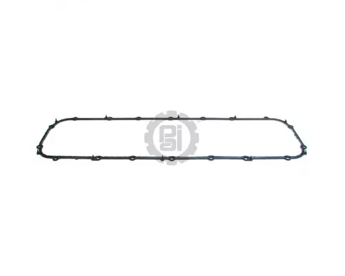 VOLVO D11 Engine Parts, Misc.