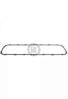 VOLVO D11 Engine Parts, Misc.