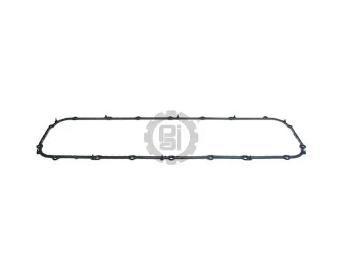 VOLVO D11 Engine Parts, Misc.