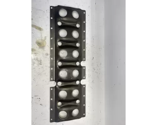 VOLVO D11 Engine Parts, Misc.