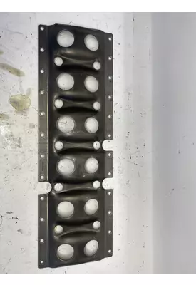 VOLVO D11 Engine Parts, Misc.