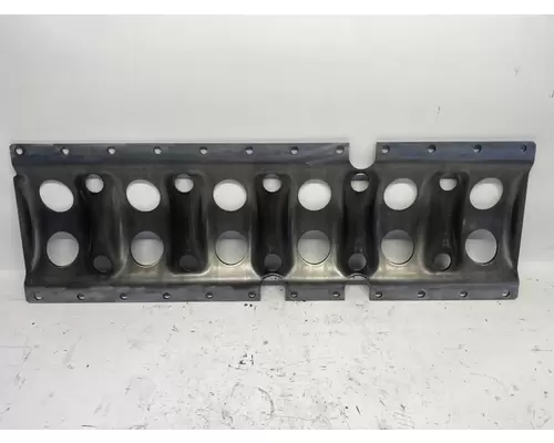 VOLVO D11 Engine Parts, Misc.