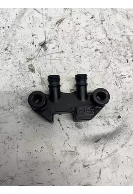 VOLVO D11 Engine Parts, Misc.