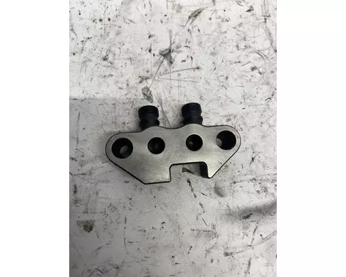 VOLVO D11 Engine Parts, Misc.