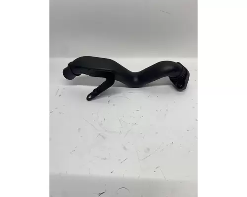 VOLVO D11 Engine Parts, Misc.