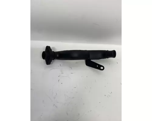 VOLVO D11 Engine Parts, Misc.