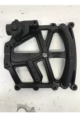 VOLVO D11 Engine Parts, Misc.