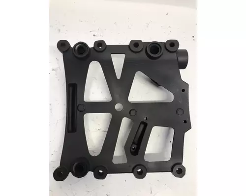 VOLVO D11 Engine Parts, Misc.