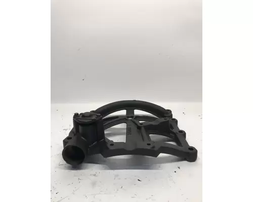 VOLVO D11 Engine Parts, Misc.