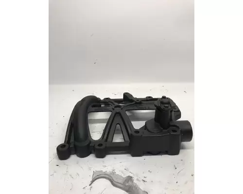 VOLVO D11 Engine Parts, Misc.