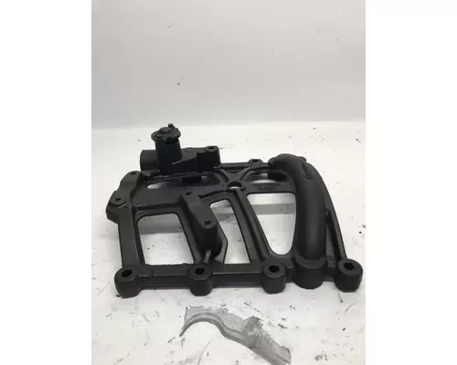 VOLVO D11 Engine Parts, Misc.