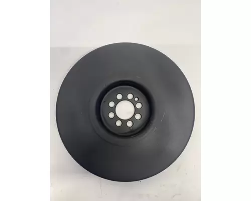 VOLVO D11 Engine Parts, Misc.