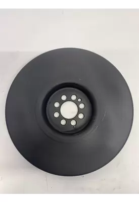 VOLVO D11 Engine Parts, Misc.