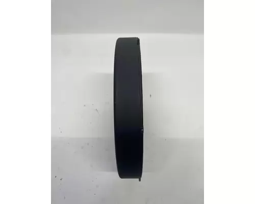 VOLVO D11 Engine Parts, Misc.