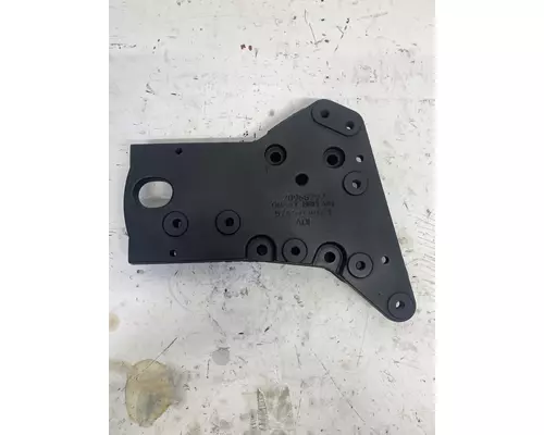 VOLVO D11 Engine Parts, Misc.
