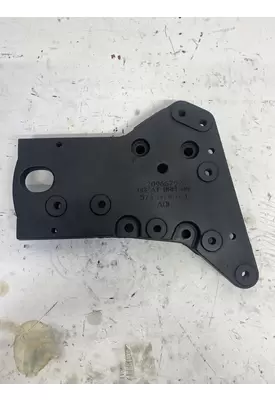 VOLVO D11 Engine Parts, Misc.