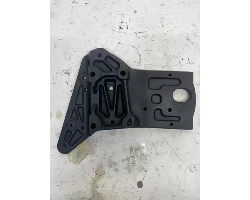 VOLVO D11 Engine Parts, Misc.