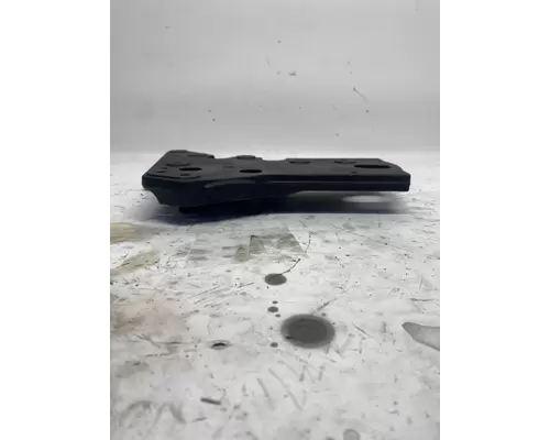 VOLVO D11 Engine Parts, Misc.