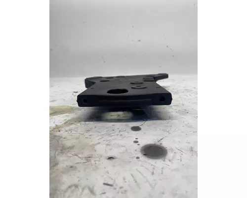 VOLVO D11 Engine Parts, Misc.